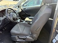 Volkswagen golf vii 1.0 tsi bmt comfortline 85, 2017 - afbeelding 21 van  23