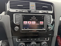 Volkswagen golf vii 1.2 tsi allstar, 2016 - afbeelding 2 van  27