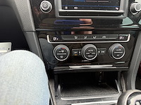 Volkswagen golf vii 1.2 tsi allstar, 2016 - afbeelding 3 van  27