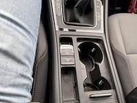 Volkswagen golf vii 1.2 tsi allstar, 2016 - afbeelding 5 van  27