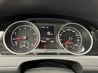Volkswagen golf vii 1.2 tsi allstar, 2016 - afbeelding 6 van  27