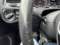 Volkswagen golf vii 1.2 tsi allstar, 2016 - afbeelding 8 van  27