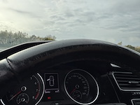 Volkswagen golf vii 1.2 tsi allstar, 2016 - afbeelding 10 van  27