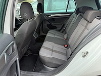 Volkswagen golf vii 1.2 tsi allstar, 2016 - afbeelding 11 van  27
