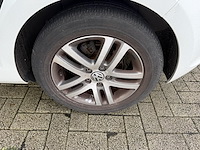 Volkswagen golf vii 1.2 tsi allstar, 2016 - afbeelding 13 van  27