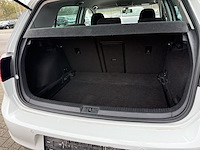 Volkswagen golf vii 1.2 tsi allstar, 2016 - afbeelding 14 van  27