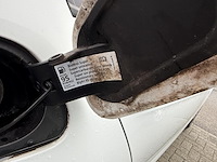 Volkswagen golf vii 1.2 tsi allstar, 2016 - afbeelding 15 van  27