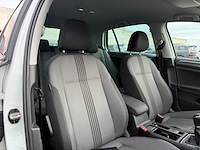 Volkswagen golf vii 1.2 tsi allstar, 2016 - afbeelding 16 van  27