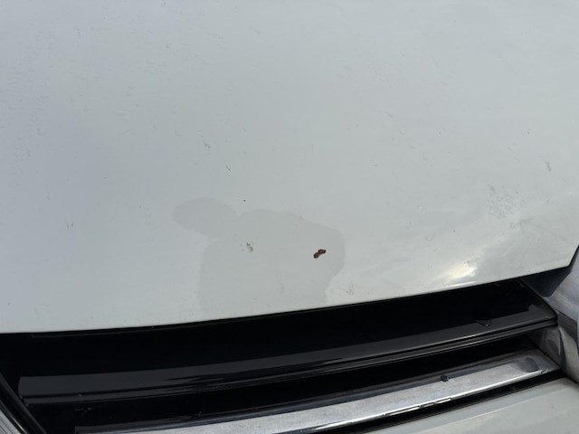 Volkswagen golf vii 1.2 tsi allstar, 2016 - afbeelding 17 van  27