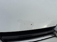 Volkswagen golf vii 1.2 tsi allstar, 2016 - afbeelding 17 van  27