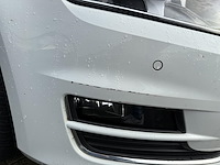 Volkswagen golf vii 1.2 tsi allstar, 2016 - afbeelding 18 van  27