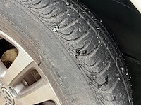 Volkswagen golf vii 1.2 tsi allstar, 2016 - afbeelding 19 van  27