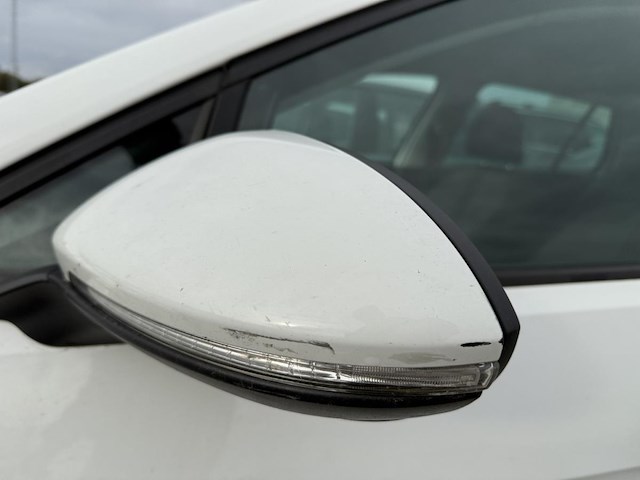 Volkswagen golf vii 1.2 tsi allstar, 2016 - afbeelding 20 van  27