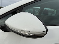 Volkswagen golf vii 1.2 tsi allstar, 2016 - afbeelding 20 van  27