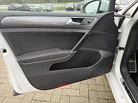 Volkswagen golf vii 1.2 tsi allstar, 2016 - afbeelding 24 van  27