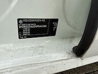 Volkswagen golf vii 1.2 tsi allstar, 2016 - afbeelding 26 van  27