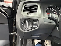 Volkswagen golf vii 1.2 tsi highline,2013 - afbeelding 8 van  28