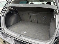 Volkswagen golf vii 1.2 tsi highline,2013 - afbeelding 14 van  28