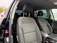 Volkswagen golf vii 1.2 tsi highline,2013 - afbeelding 16 van  28