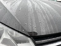 Volkswagen golf vii 1.2 tsi highline,2013 - afbeelding 17 van  28