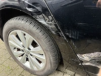 Volkswagen golf vii 1.2 tsi highline,2013 - afbeelding 18 van  28