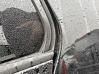 Volkswagen golf vii 1.2 tsi highline,2013 - afbeelding 20 van  28