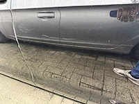 Volkswagen golf vii 1.2 tsi highline,2013 - afbeelding 21 van  28