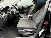 Volkswagen golf vii 1.2 tsi highline,2013 - afbeelding 26 van  28