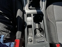 Volkswagen golf vii 1.2 tsi trendline 85, 2017 - afbeelding 3 van  25