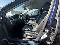 Volkswagen golf vii 1.2 tsi trendline 85, 2017 - afbeelding 7 van  25