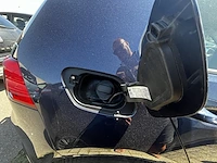 Volkswagen golf vii 1.2 tsi trendline 85, 2017 - afbeelding 11 van  25
