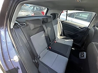 Volkswagen golf vii 1.2 tsi trendline 85, 2017 - afbeelding 13 van  25