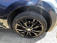 Volkswagen golf vii 1.2 tsi trendline 85, 2017 - afbeelding 15 van  25