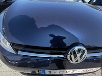 Volkswagen golf vii 1.2 tsi trendline 85, 2017 - afbeelding 17 van  25