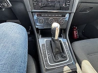Volkswagen golf vii 1.6 cr tdi bmt comfortline dsg 115 at, 2017 - afbeelding 4 van  29