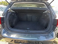 Volkswagen golf vii 1.6 cr tdi bmt comfortline dsg 115 at, 2017 - afbeelding 13 van  29