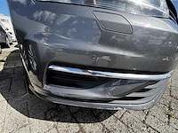 Volkswagen golf vii 1.6 cr tdi bmt comfortline dsg 115 at, 2017 - afbeelding 19 van  29