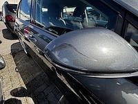 Volkswagen golf vii 1.6 cr tdi bmt comfortline dsg 115 at, 2017 - afbeelding 20 van  29
