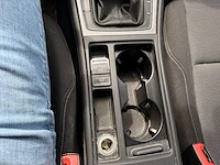 Volkswagen golf vii 1.6 cr tdi trendline 105, 2014 - afbeelding 9 van  27