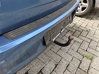 Volkswagen golf vii 1.6 cr tdi trendline 105, 2014 - afbeelding 13 van  27