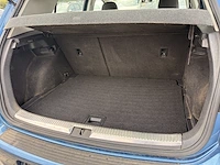 Volkswagen golf vii 1.6 cr tdi trendline 105, 2014 - afbeelding 14 van  27