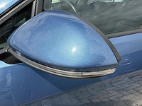 Volkswagen golf vii 1.6 cr tdi trendline 105, 2014 - afbeelding 20 van  27