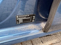 Volkswagen golf vii 1.6 cr tdi trendline 105, 2014 - afbeelding 26 van  27