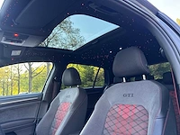 Volkswagen golf vii 2.0 tsi gti tcr car 2019 | 13-02-73 i - afbeelding 12 van  34