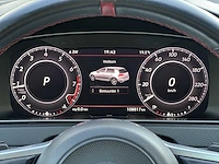 Volkswagen golf vii 2.0 tsi gti tcr car 2019 | 13-02-73 i - afbeelding 15 van  34