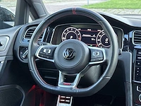 Volkswagen golf vii 2.0 tsi gti tcr car 2019 | 13-02-73 i - afbeelding 17 van  34
