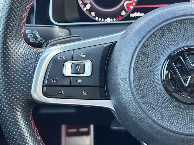 Volkswagen golf vii 2.0 tsi gti tcr car 2019 | 13-02-73 i - afbeelding 19 van  34