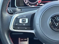 Volkswagen golf vii 2.0 tsi gti tcr car 2019 | 13-02-73 i - afbeelding 19 van  34