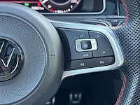 Volkswagen golf vii 2.0 tsi gti tcr car 2019 | 13-02-73 i - afbeelding 20 van  34