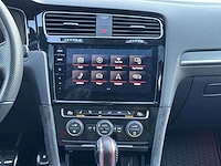 Volkswagen golf vii 2.0 tsi gti tcr car 2019 | 13-02-73 i - afbeelding 21 van  34